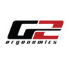 G2 Ergonomics